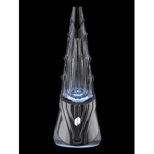 Puffco The Guardian - Limited Edition Peak Pro Vaporizer 